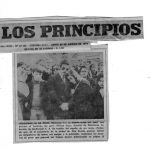 PAPA006 1 - Diario Resumen de la región