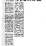 PAPA007 1 1 - Diario Resumen de la región