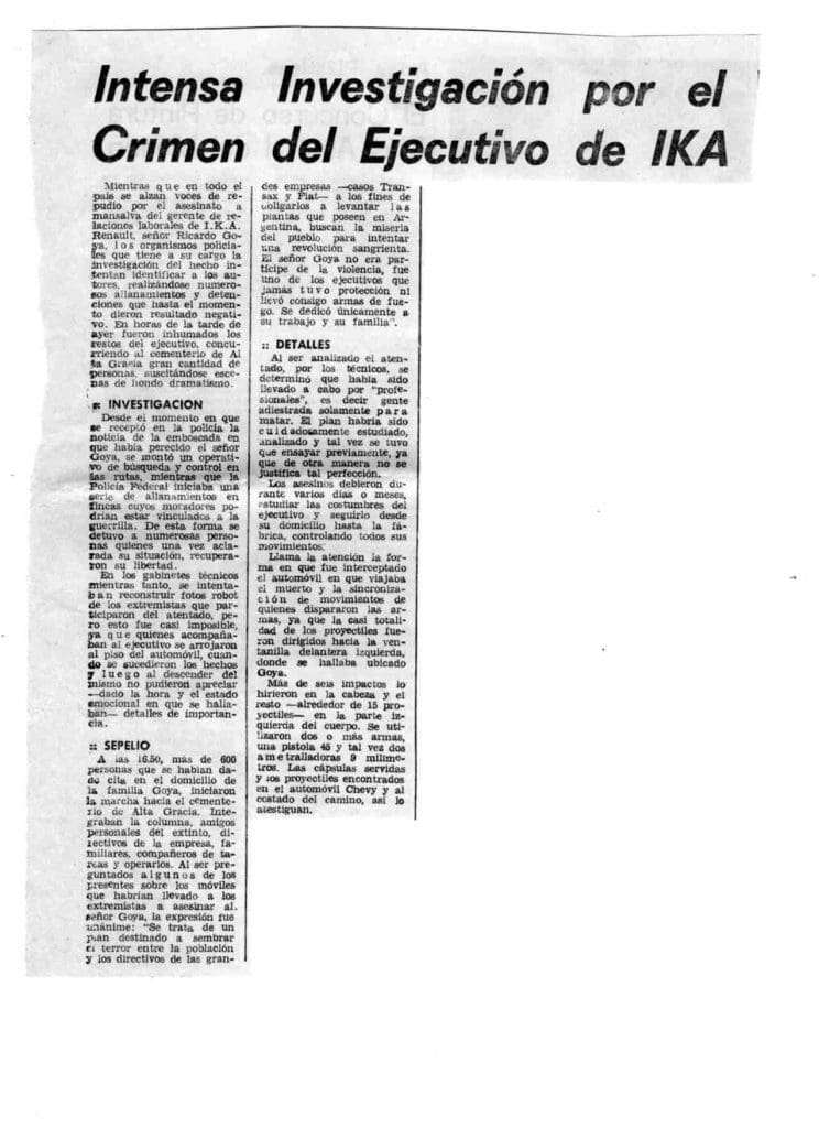 PAPA007 1 1 - Diario Resumen de la región