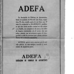 PAPA010 1 - Diario Resumen de la región