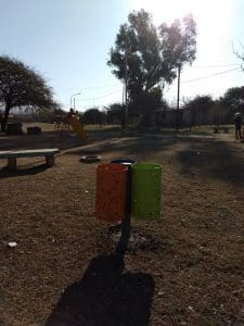 PHOTO 2018 08 01 17 39 23 - Diario Resumen de la región