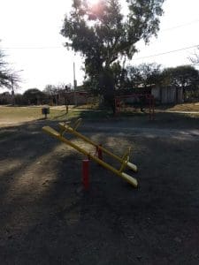 PHOTO 2018 08 01 17 39 23 1 - Diario Resumen de la región