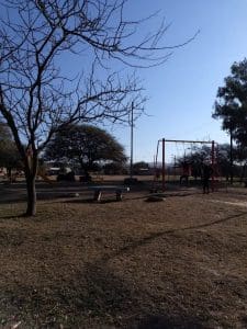 PHOTO 2018 08 01 17 39 24 - Diario Resumen de la región