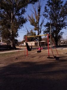 PHOTO 2018 08 01 17 39 25 - Diario Resumen de la región