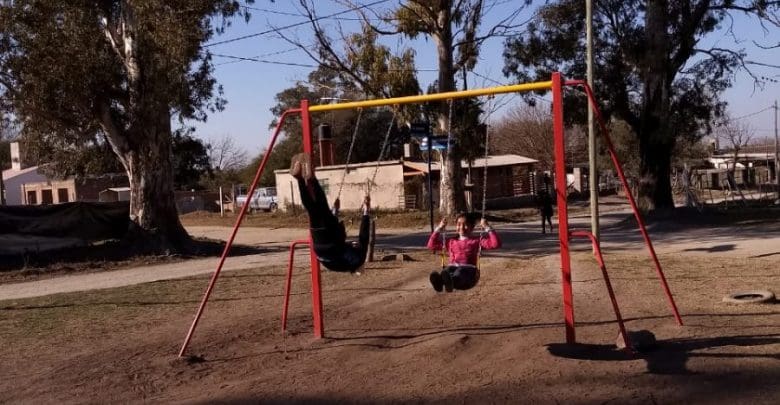 PHOTO 2018 08 01 17 39 25 - Diario Resumen de la región