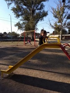 PHOTO 2018 08 01 17 39 25 1 - Diario Resumen de la región
