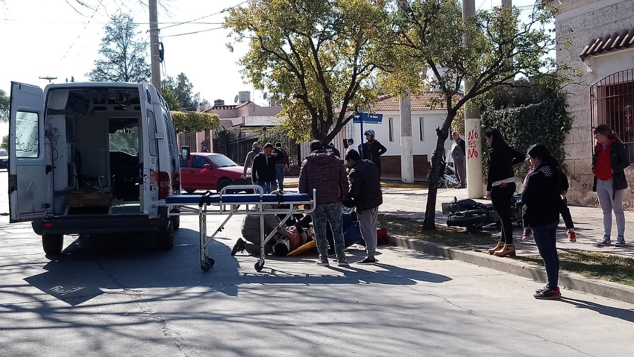 PHOTO 2018 08 02 20 20 28 - Diario Resumen de la región