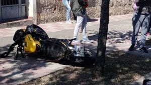 PHOTO 2018 08 02 20 20 29 - Diario Resumen de la región