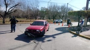 PHOTO 2018 08 02 20 20 29 1 - Diario Resumen de la región