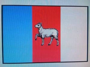 PHOTO 2018 08 08 17 47 27 - Diario Resumen de la región