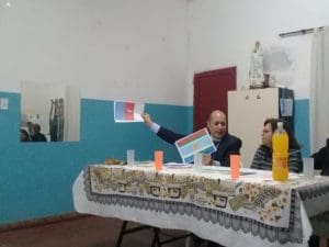 PHOTO 2018 08 08 17 47 28 - Diario Resumen de la región