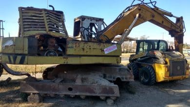 PHOTO 2018 08 09 15 53 33 1 - Diario Resumen de la región