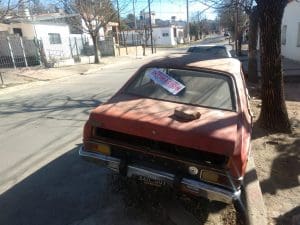 PHOTO 2018 08 09 15 53 37 1 - Diario Resumen de la región