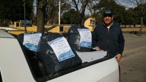 PHOTO 2018 08 09 20 04 33 - Diario Resumen de la región
