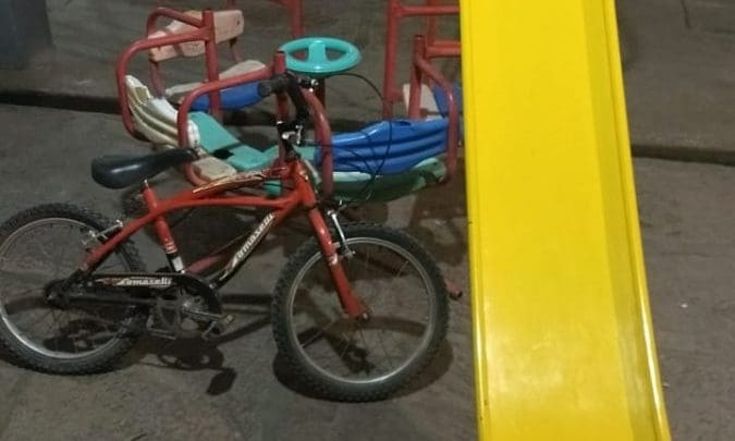 PHOTO 2018 08 13 09 36 10 - Diario Resumen de la región