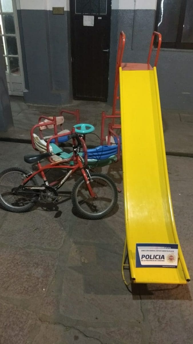 PHOTO 2018 08 13 09 36 10 - Diario Resumen de la región