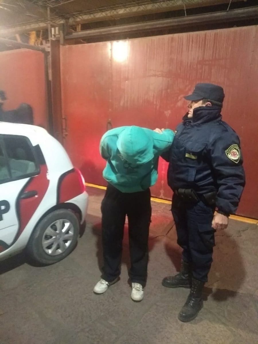 PHOTO 2018 08 21 09 27 35 - Diario Resumen de la región