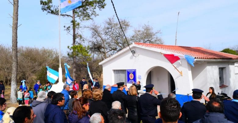 PHOTO 2018 08 23 12 45 27 - Diario Resumen de la región