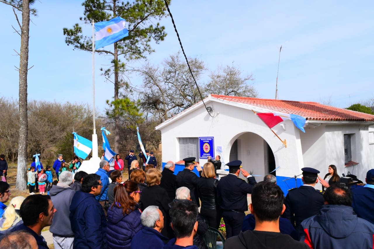 PHOTO 2018 08 23 12 45 27 - Diario Resumen de la región