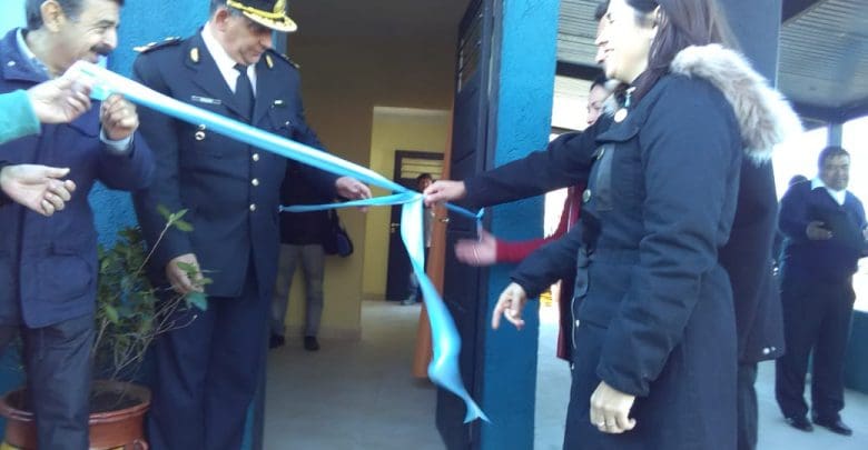 PHOTO 2018 08 24 17 45 03 1 1 - Diario Resumen de la región