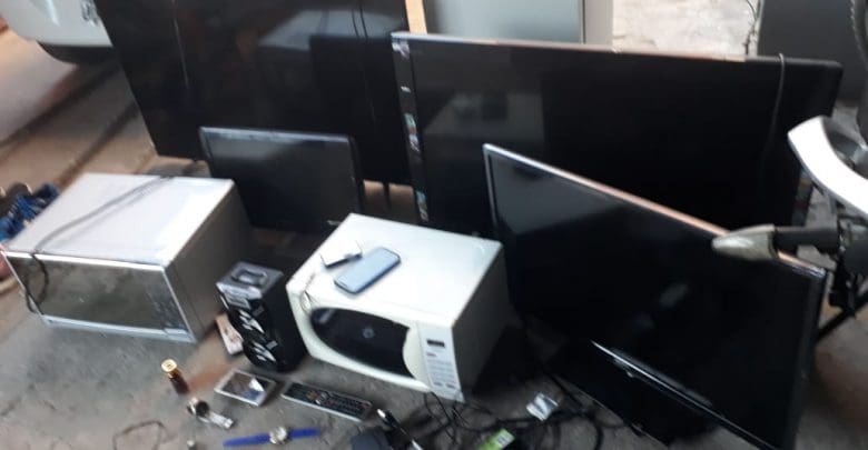 PHOTO 2018 08 24 18 51 47 - Diario Resumen de la región