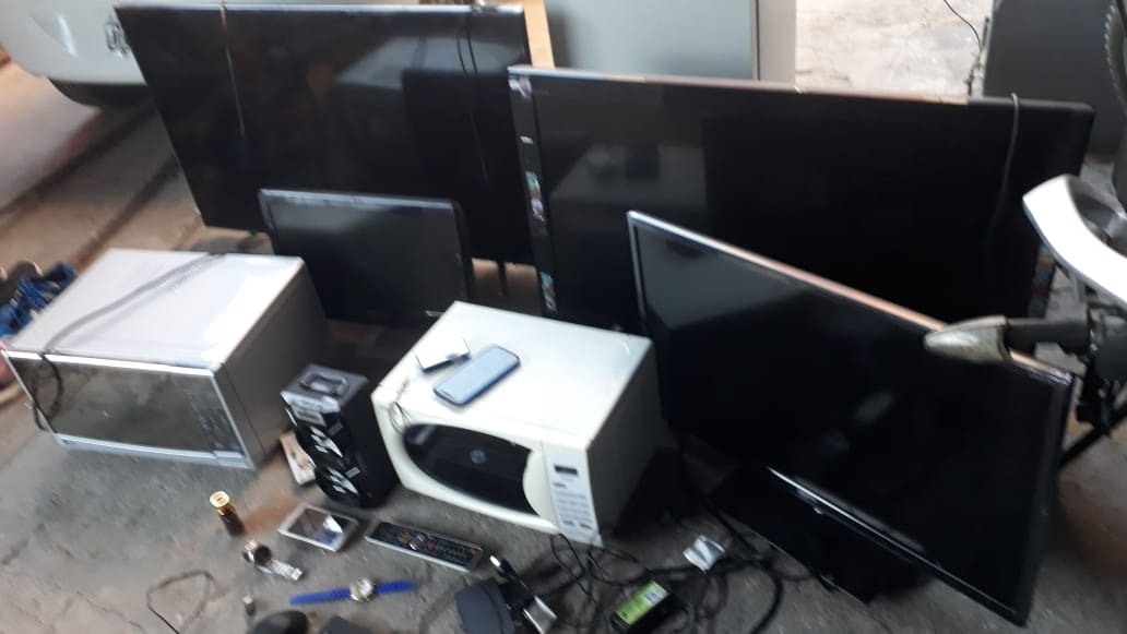 PHOTO 2018 08 24 18 51 47 - Diario Resumen de la región