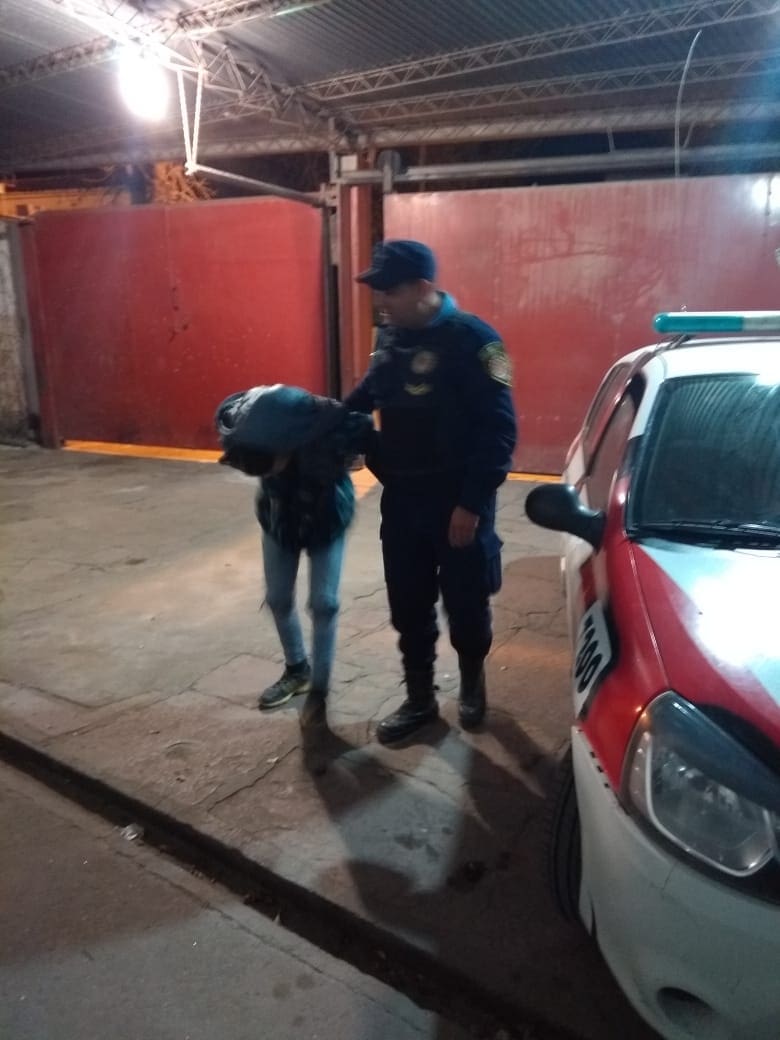 PHOTO 2018 08 25 10 22 27 - Diario Resumen de la región