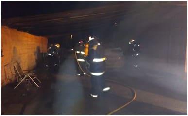 PHOTO 2018 08 27 09 47 07 - Diario Resumen de la región