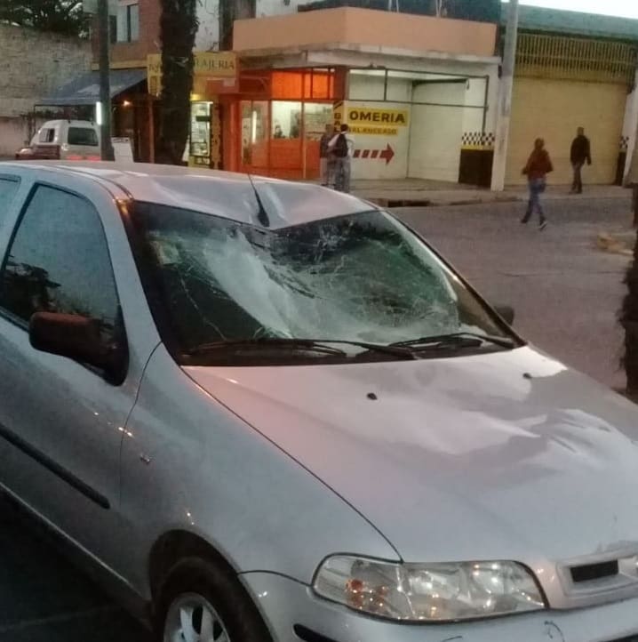 PHOTO 2018 08 27 19 13 42 1 1 - Diario Resumen de la región