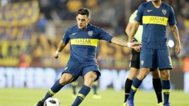 Pavón - Diario Resumen de la región