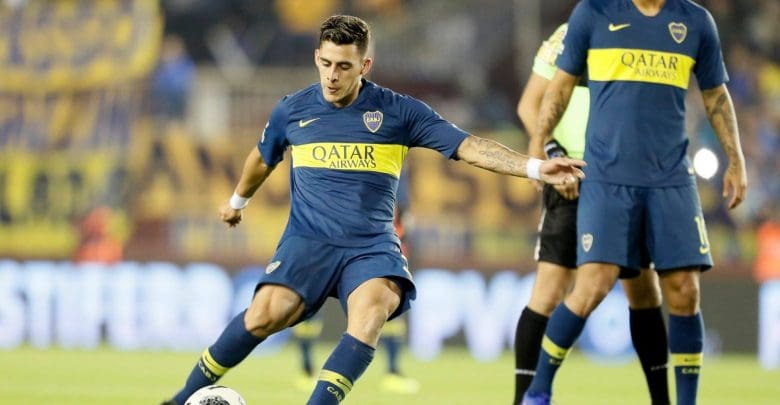Pavón - Diario Resumen de la región