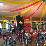 SANTA ANA 12 - Diario Resumen de la región