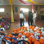 SANTA ANA 13 - Diario Resumen de la región