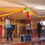 SANTA ANA 2 - Diario Resumen de la región