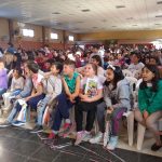 SANTA ANA 6 - Diario Resumen de la región