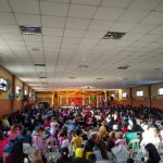 SANTA ANA 7 - Diario Resumen de la región