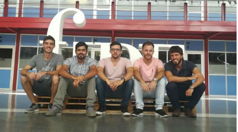Sin título - Diario Resumen de la región