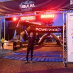 WhatsApp Image 2018 07 31 at 12.23.07 1 - Diario Resumen de la región