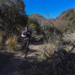 WhatsApp Image 2018 07 31 at 12.23.08 - Diario Resumen de la región