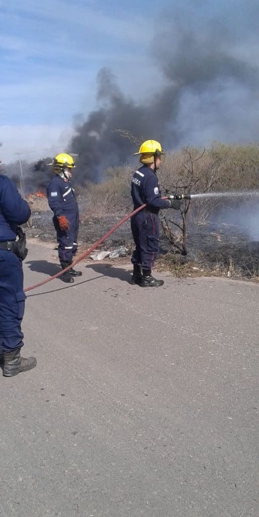 WhatsApp Image 2018 08 01 at 08.45.38 - Diario Resumen de la región