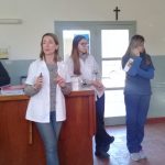 WhatsApp Image 2018 08 01 at 10.58.50 2 - Diario Resumen de la región