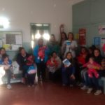 WhatsApp Image 2018 08 01 at 10.58.51 - Diario Resumen de la región