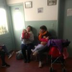 WhatsApp Image 2018 08 01 at 11.29.25 - Diario Resumen de la región