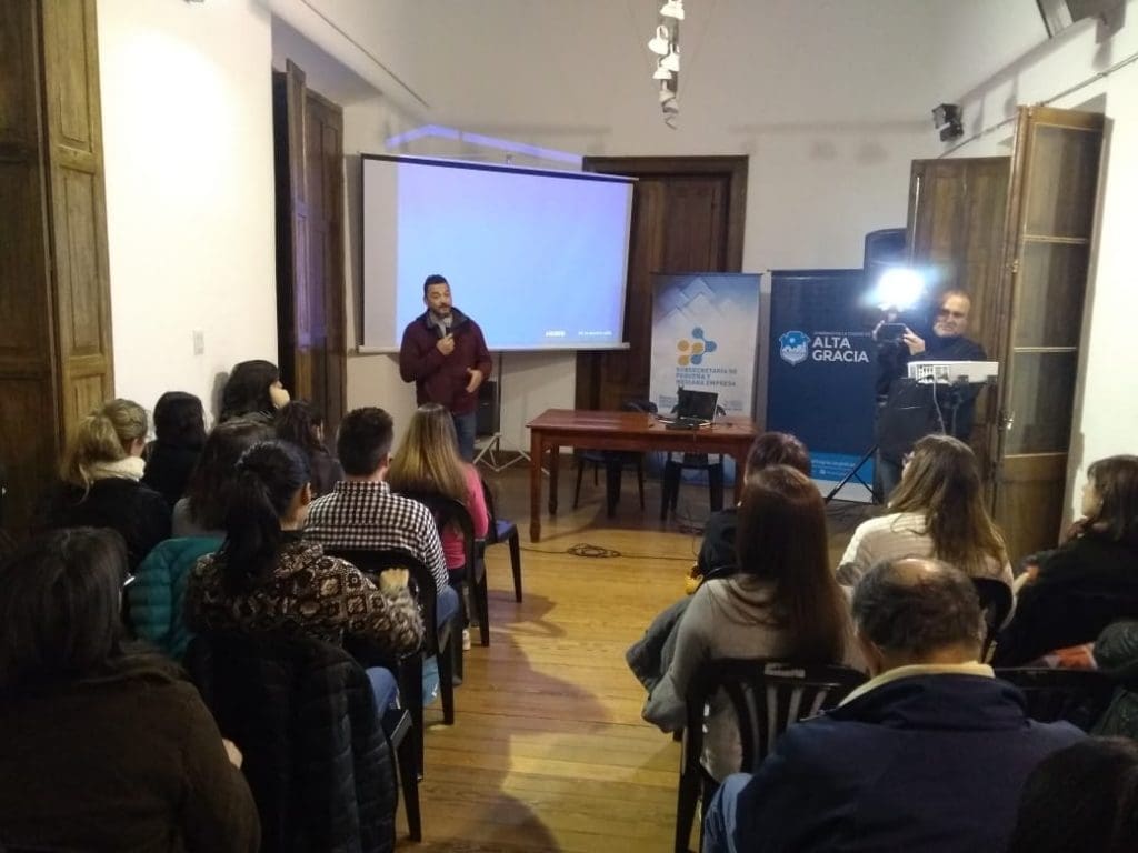 WhatsApp Image 2018 08 01 at 19.23.05 - Diario Resumen de la región