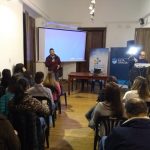 WhatsApp Image 2018 08 01 at 19.23.05 - Diario Resumen de la región