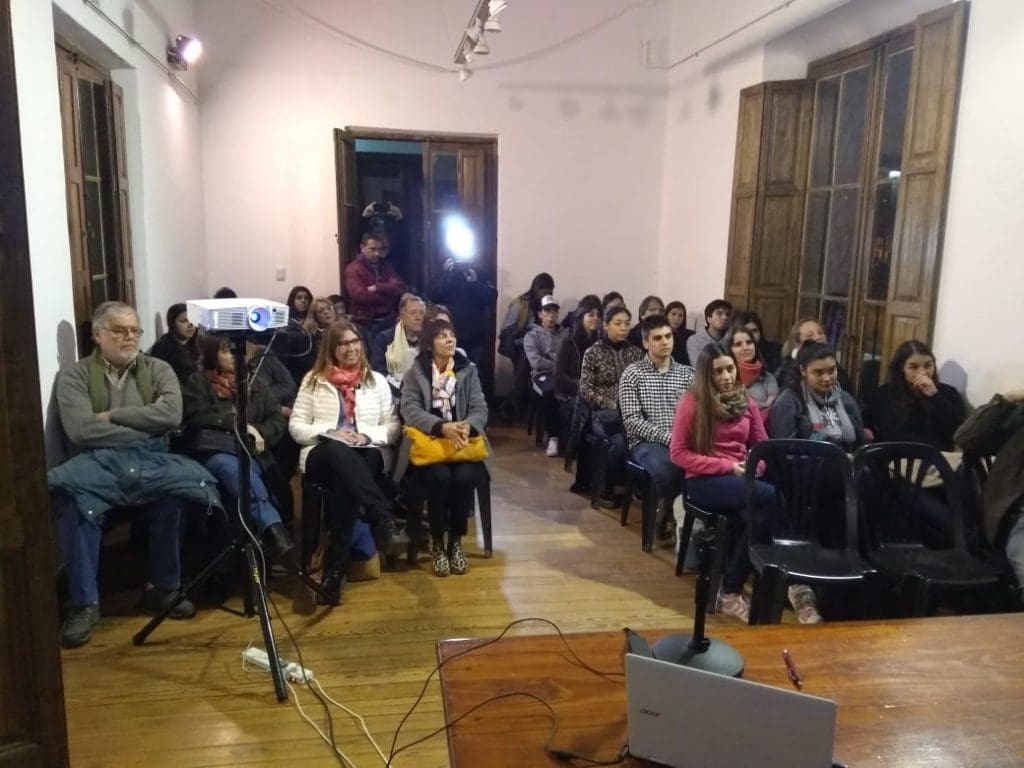 WhatsApp Image 2018 08 01 at 19.23.06 - Diario Resumen de la región