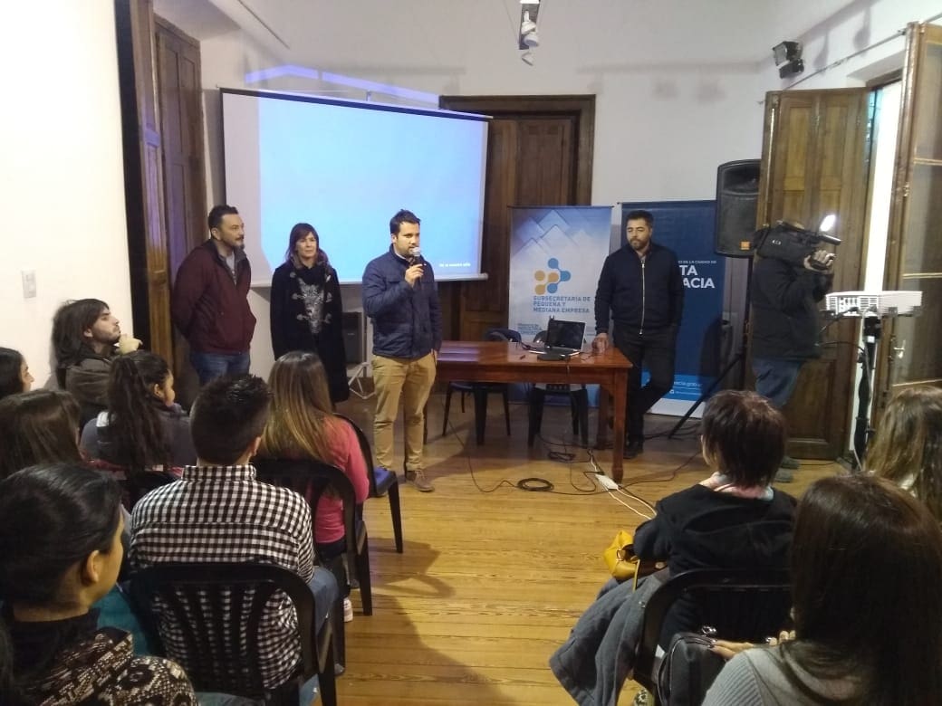 WhatsApp Image 2018 08 01 at 19.23.07 - Diario Resumen de la región