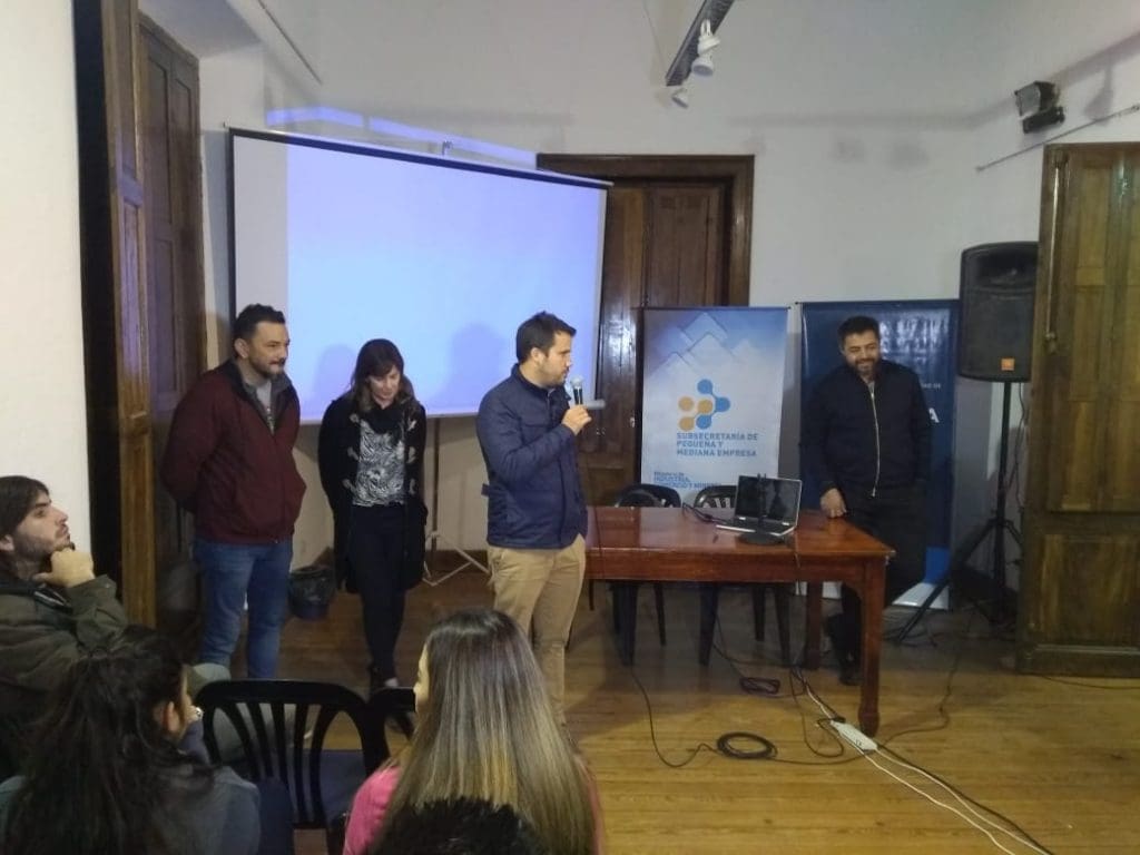 WhatsApp Image 2018 08 01 at 19.23.08 - Diario Resumen de la región
