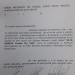 WhatsApp Image 2018 08 03 at 10.03.22 - Diario Resumen de la región