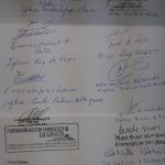 WhatsApp Image 2018 08 03 at 10.03.23 - Diario Resumen de la región